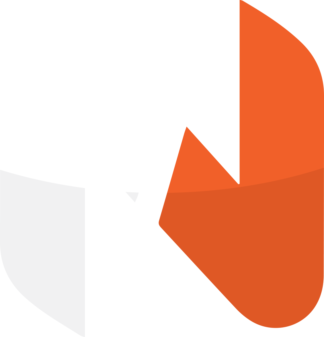 NGN