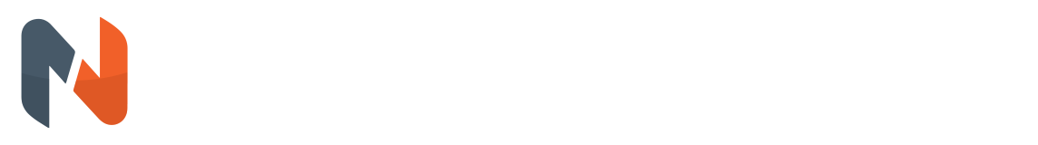 Next Generation Noise