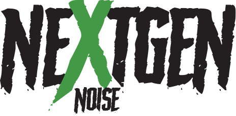 NextGenNoise